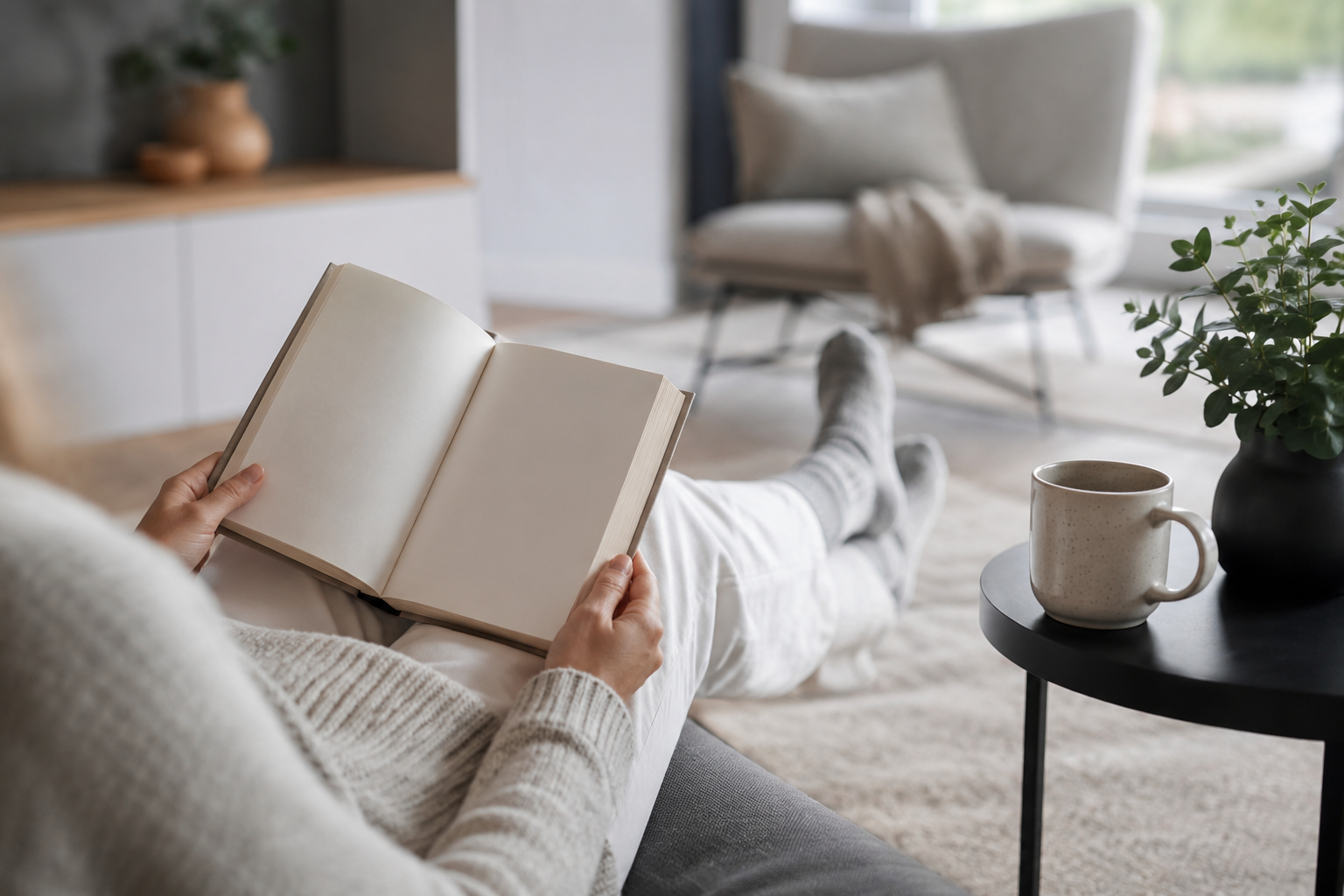 Libri da leggere almeno una volta nella vita: come orientarsi